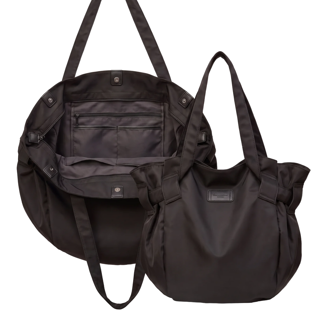 Bolso Circular
